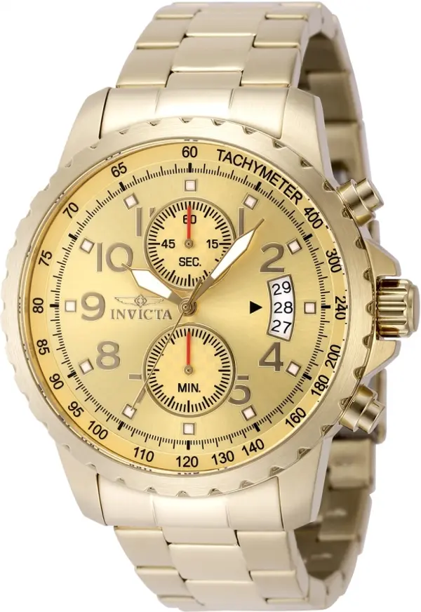 Imagen de Reloj Invicta