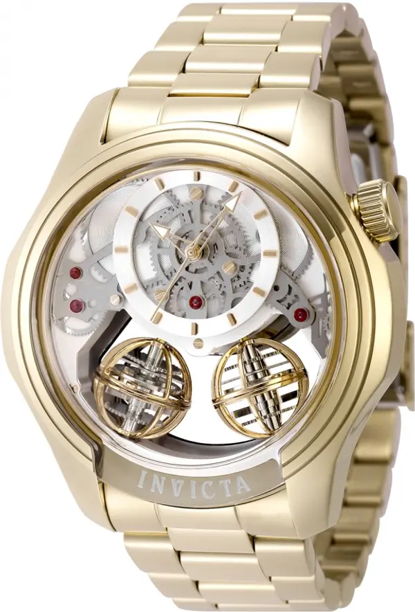 Imagen de Reloj Invicta