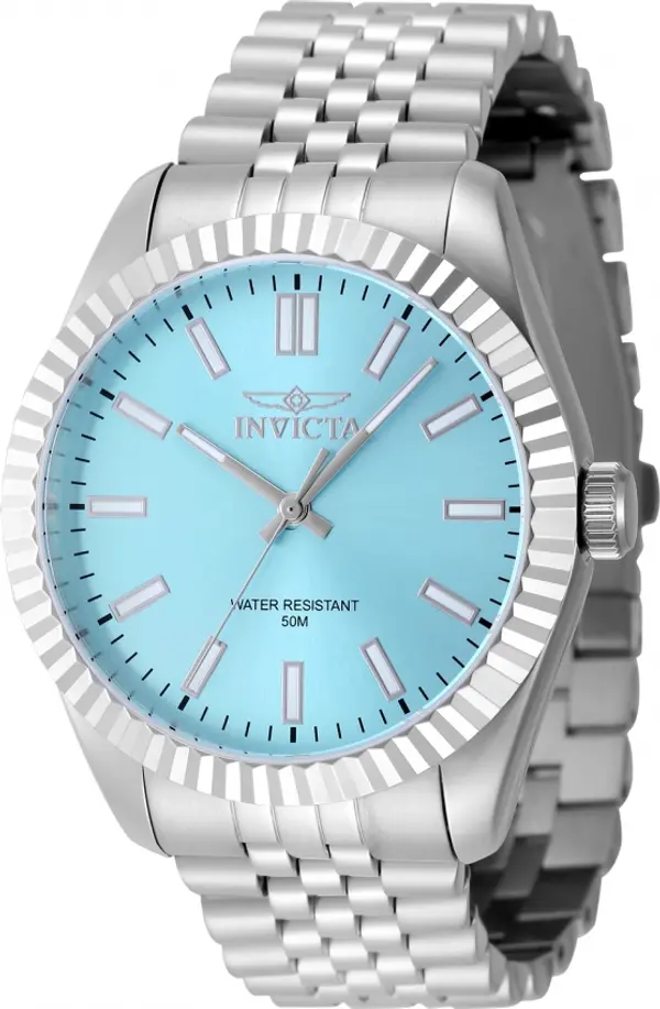 Imagen de Reloj Invicta