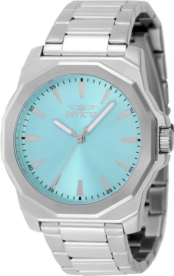Imagen de Reloj Invicta