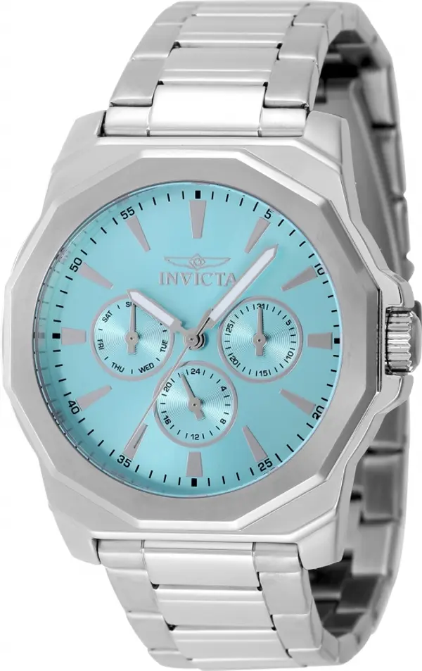 Imagen de Reloj Invicta