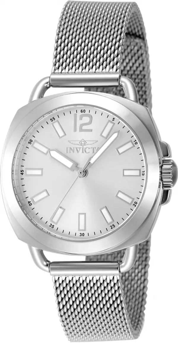 Imagen de Reloj Invicta