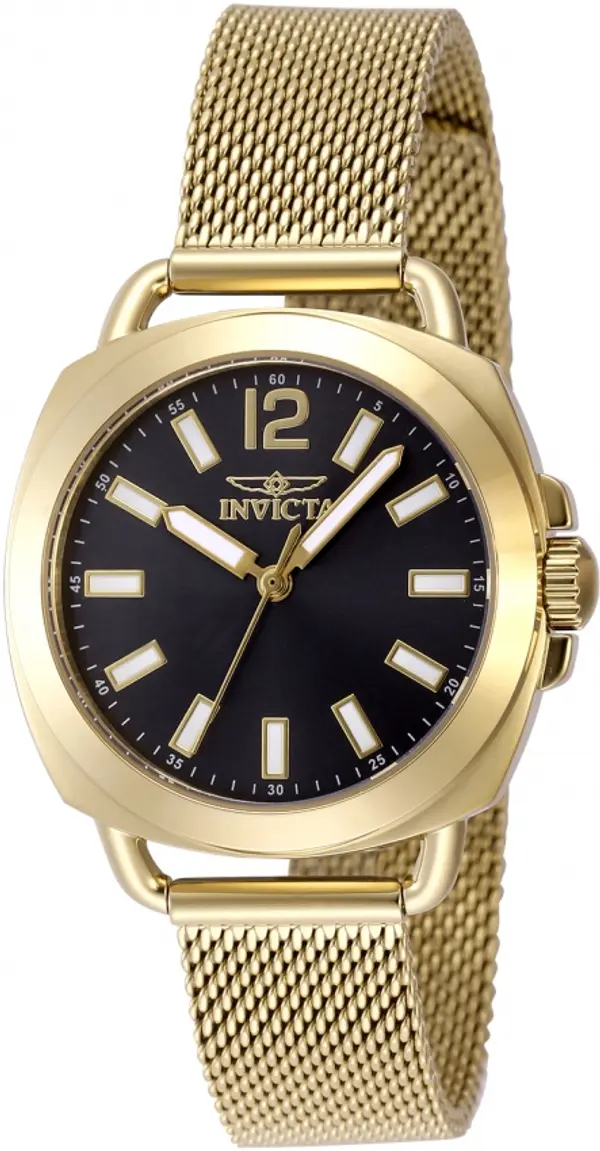Imagen de Reloj Invicta