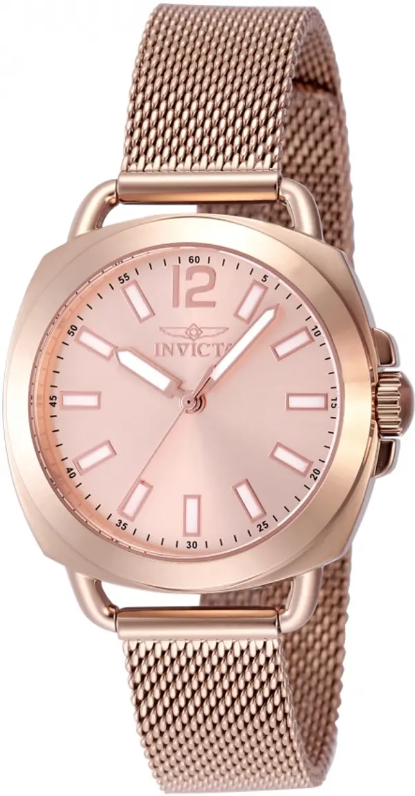 Imagen de Reloj Invicta