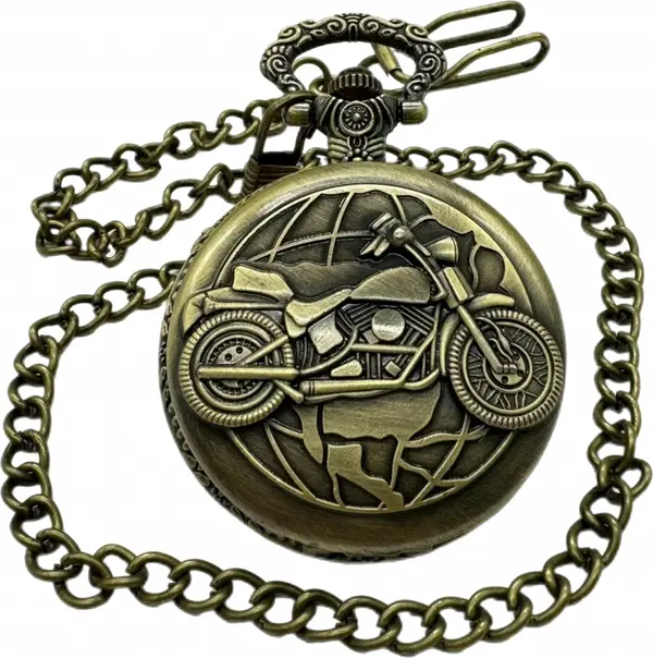 Imagen de Reloj Invicta