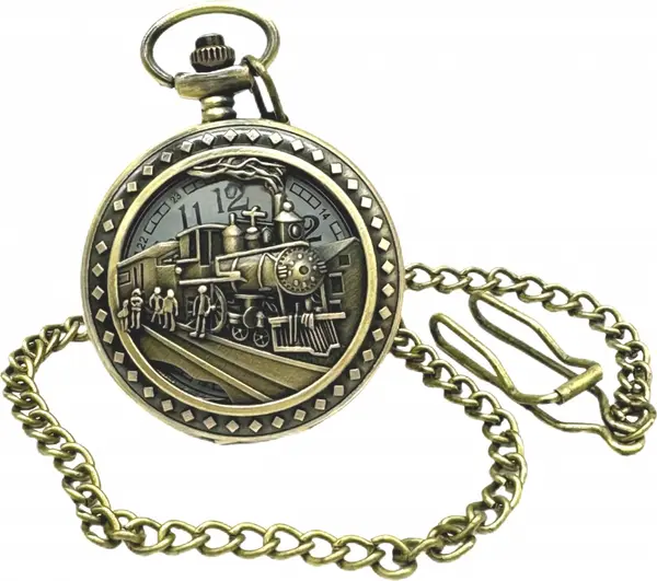 Imagen de Reloj Invicta
