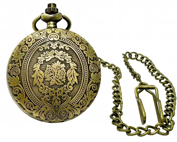 Imagen de Reloj Invicta