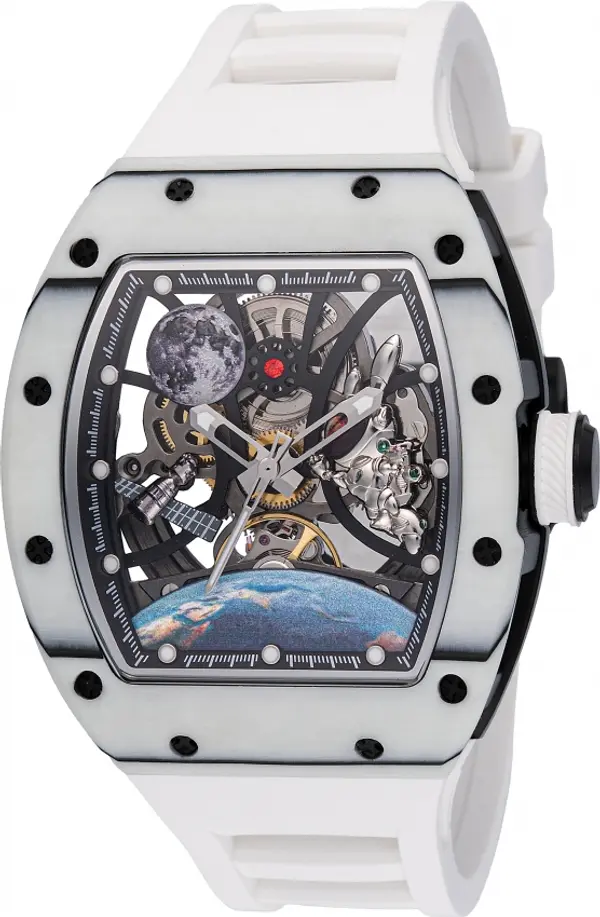 Imagen de Reloj Invicta