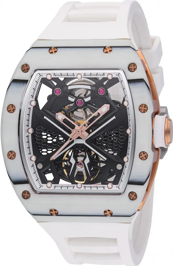 Imagen de Reloj Invicta