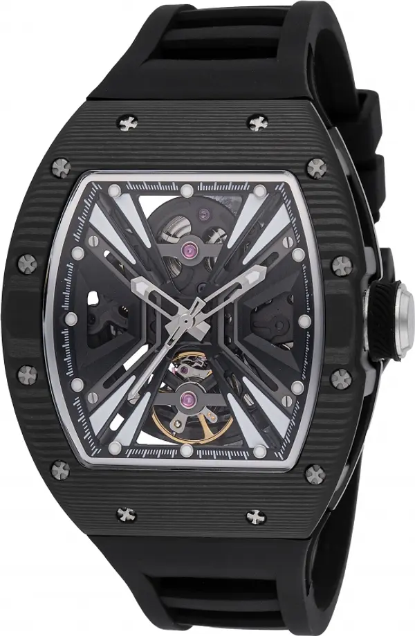 Imagen de Reloj Invicta