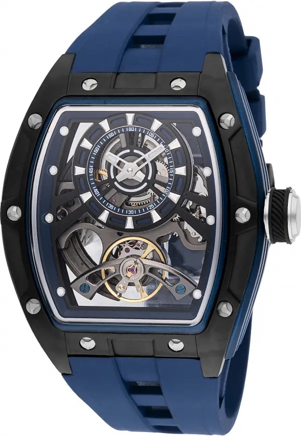 Imagen de Reloj Invicta