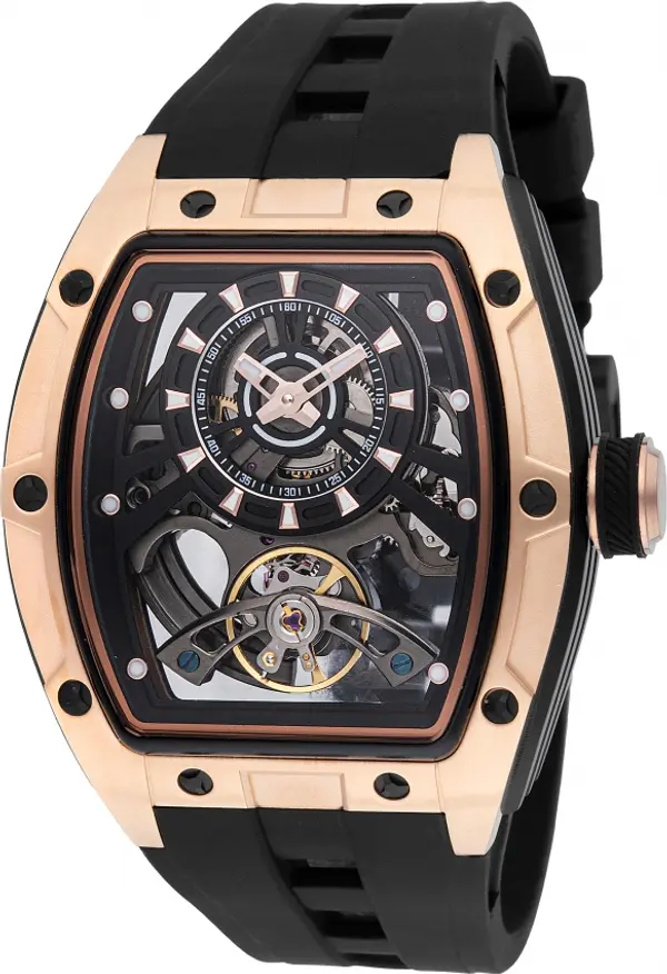 Imagen de Reloj Invicta