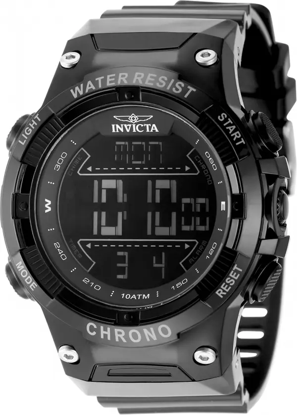 Imagen de Reloj Invicta