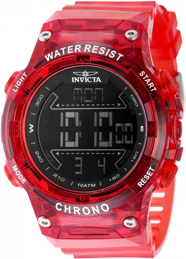 Imagen de Reloj Invicta