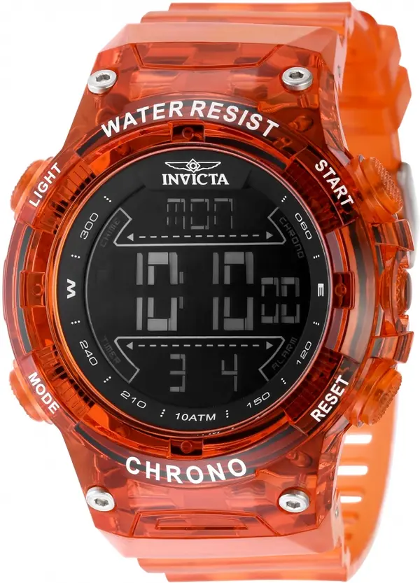 Imagen de Reloj Invicta