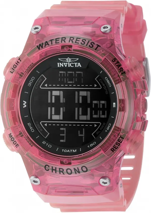 Imagen de Reloj Invicta