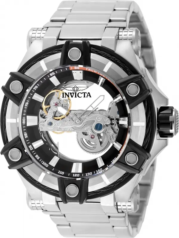 Imagen de Reloj Invicta