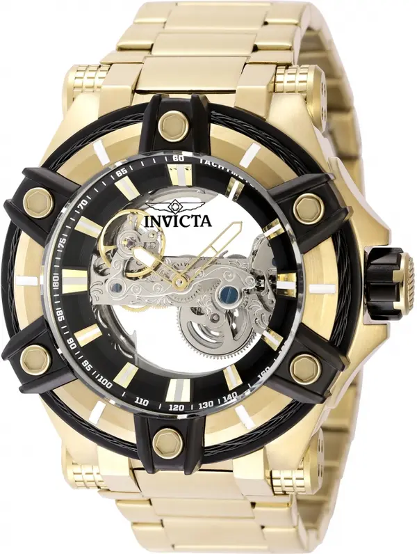 Imagen de Reloj Invicta