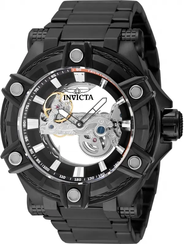 Imagen de Reloj Invicta