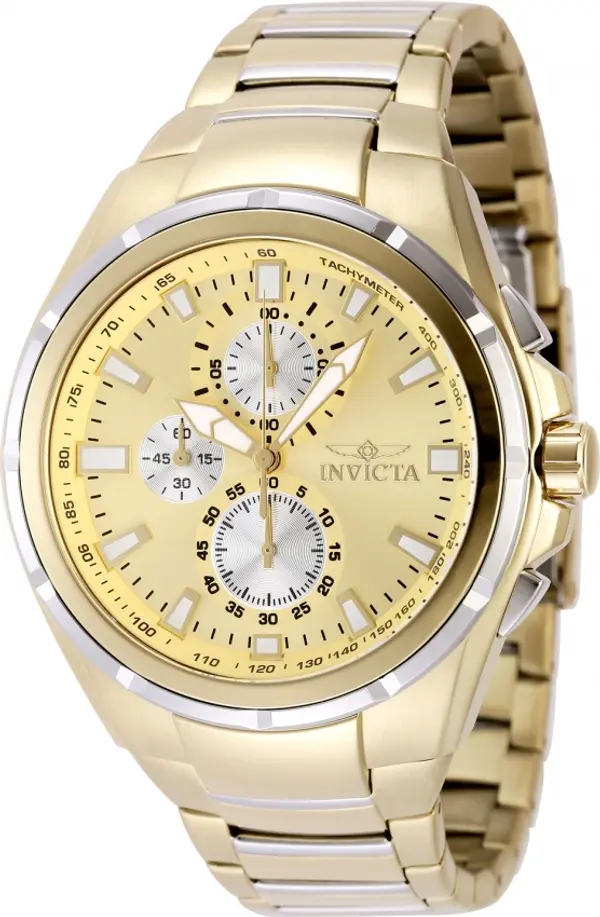 Imagen de Reloj Invicta