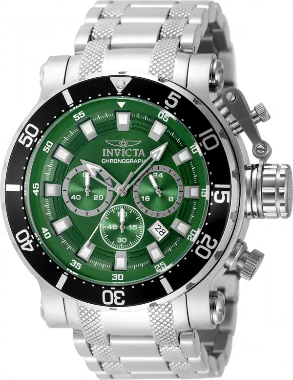 Imagen de Reloj Invicta