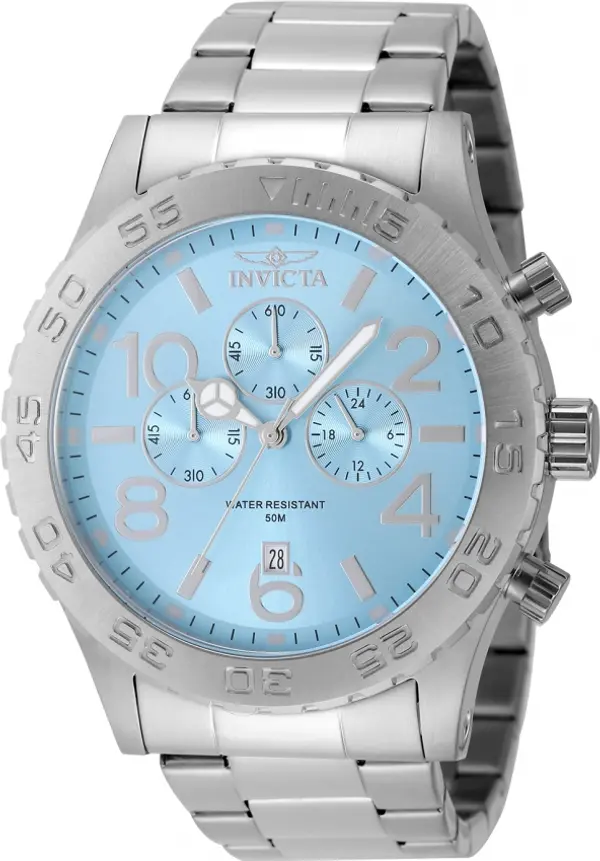 Imagen de Reloj Invicta