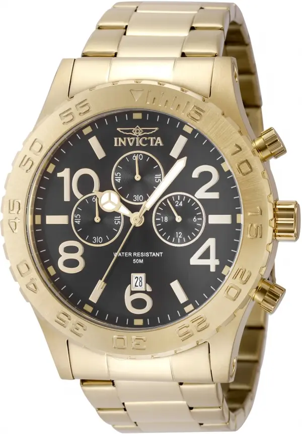 Imagen de Reloj Invicta