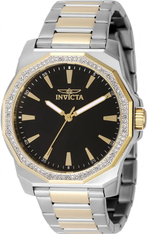 Imagen de Reloj Invicta