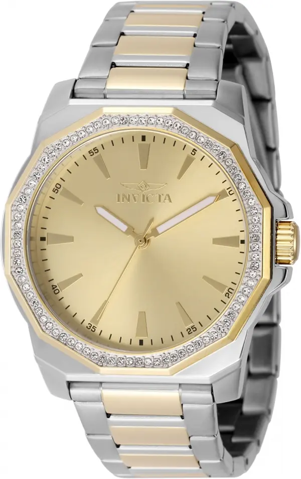 Imagen de Reloj Invicta