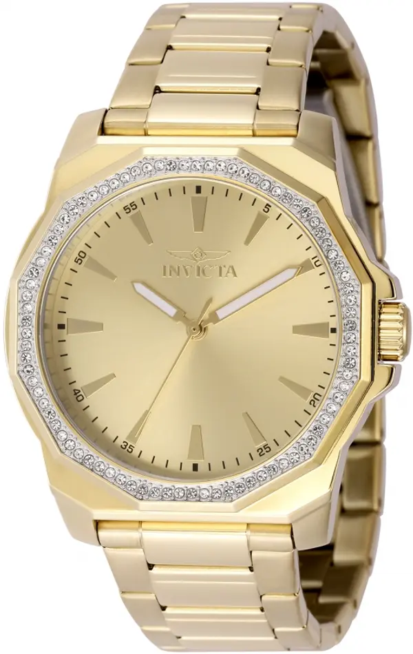 Imagen de Reloj Invicta