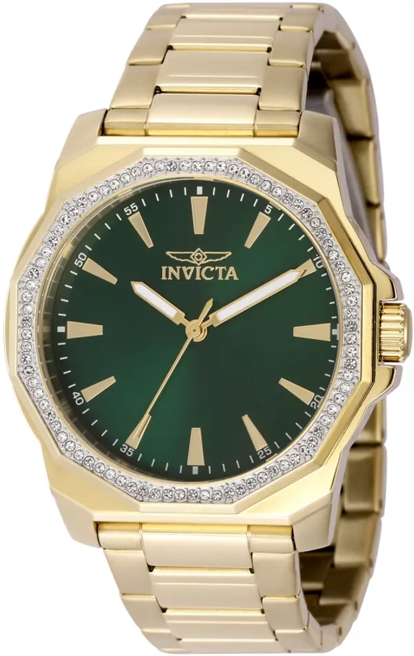 Imagen de Reloj Invicta