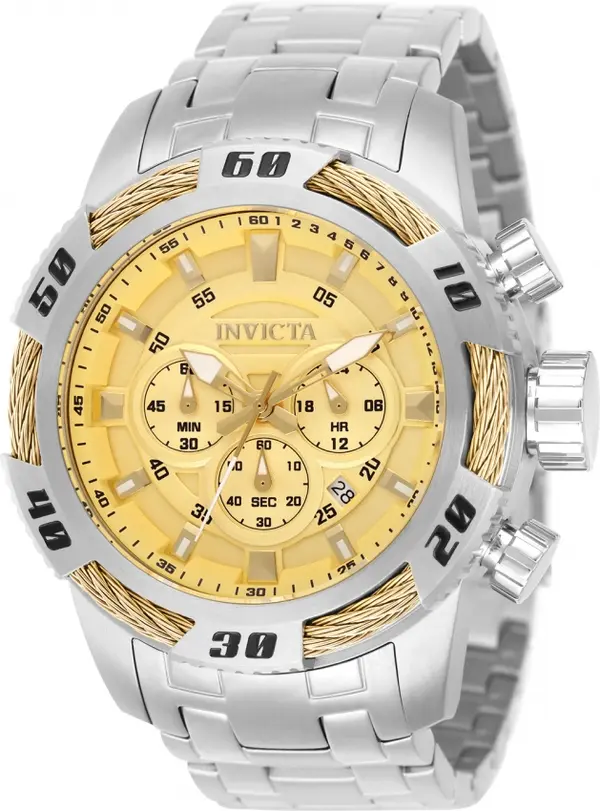 Imagen de Reloj Invicta