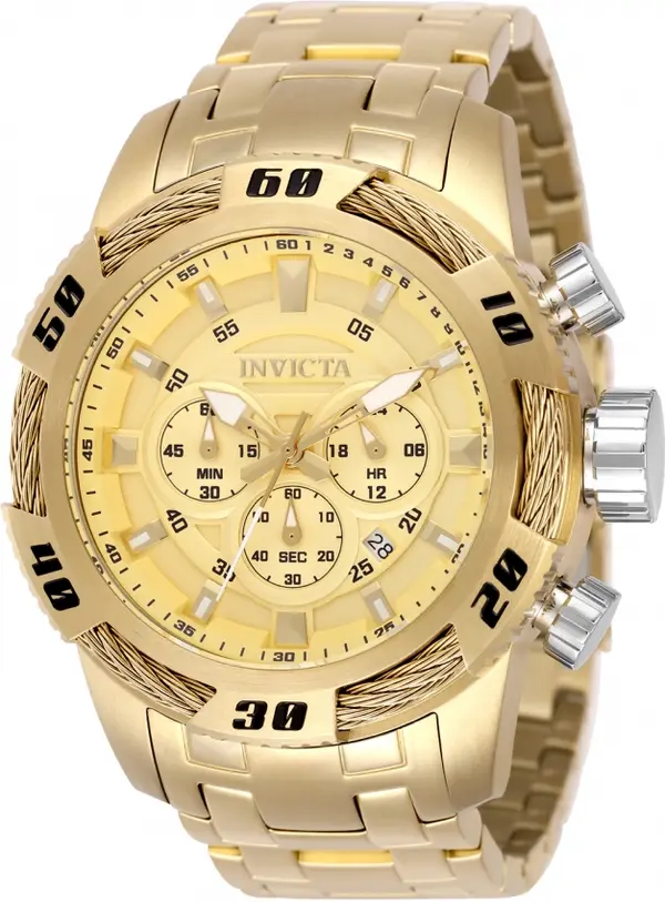 Imagen de Reloj Invicta