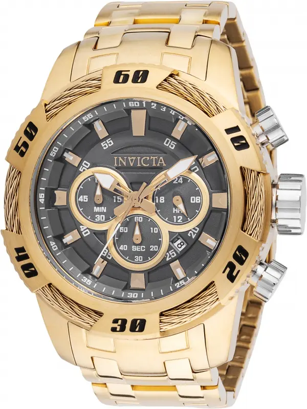 Imagen de Reloj Invicta