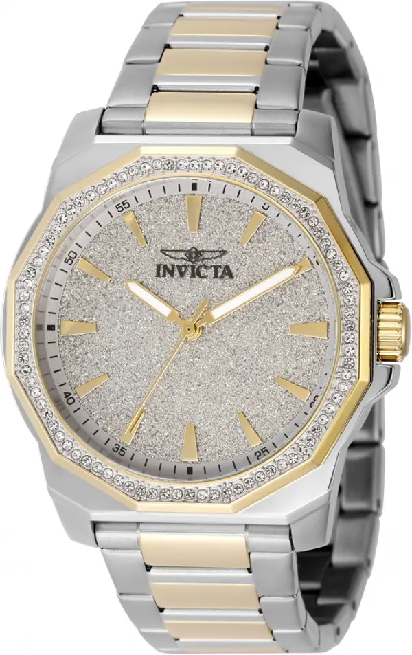 Imagen de Reloj Invicta