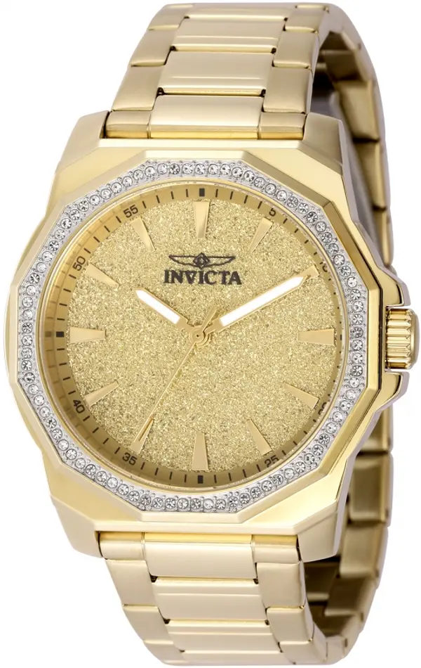 Imagen de Reloj Invicta