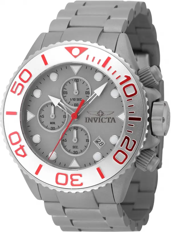 Imagen de Reloj Invicta