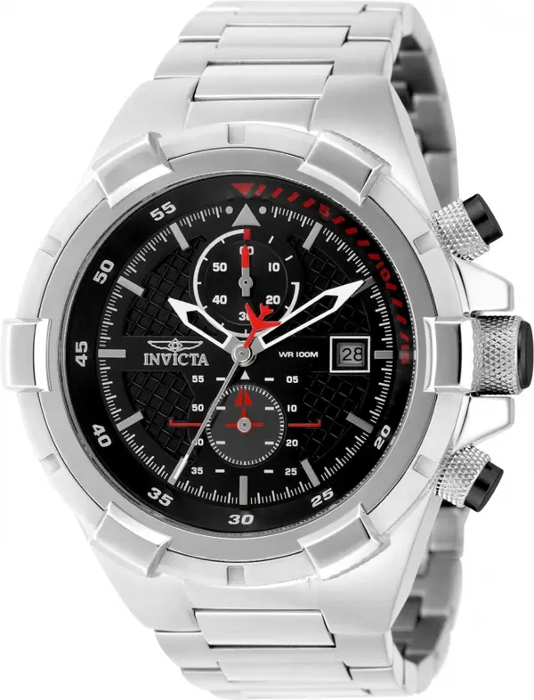 Imagen de Reloj Invicta