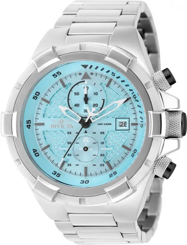 Imagen de Reloj Invicta