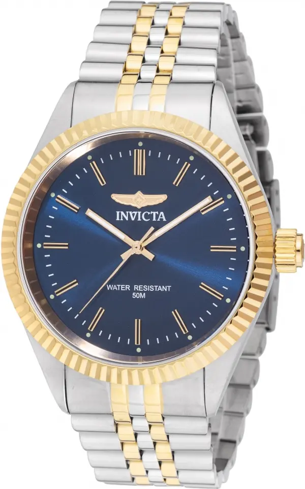 Imagen de Reloj Invicta