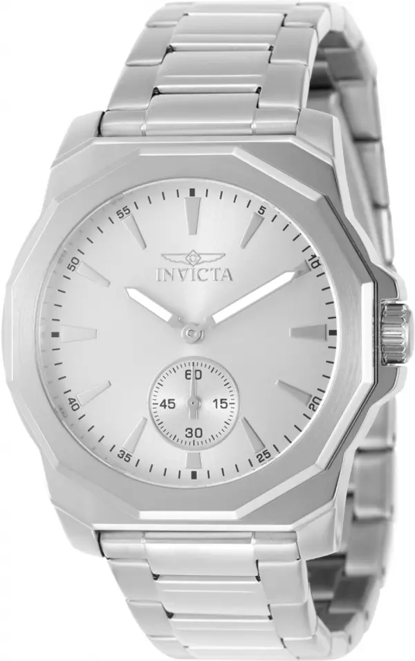 Imagen de Reloj Invicta