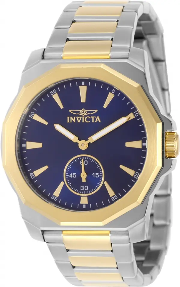 Imagen de Reloj Invicta