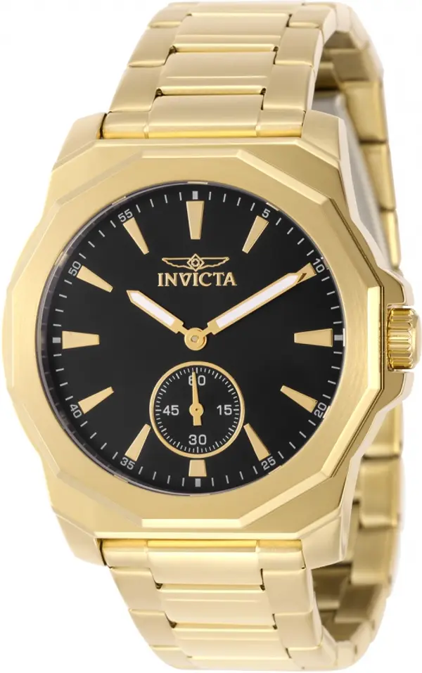 Imagen de Reloj Invicta