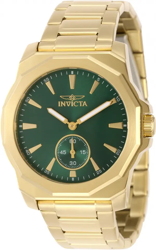 Imagen de Reloj Invicta