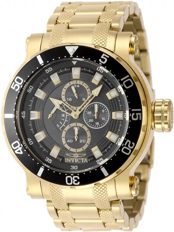 Imagen de Reloj Invicta