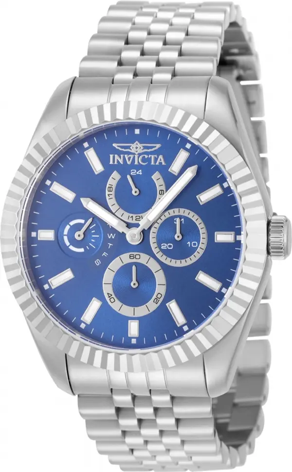 Imagen de Reloj Invicta