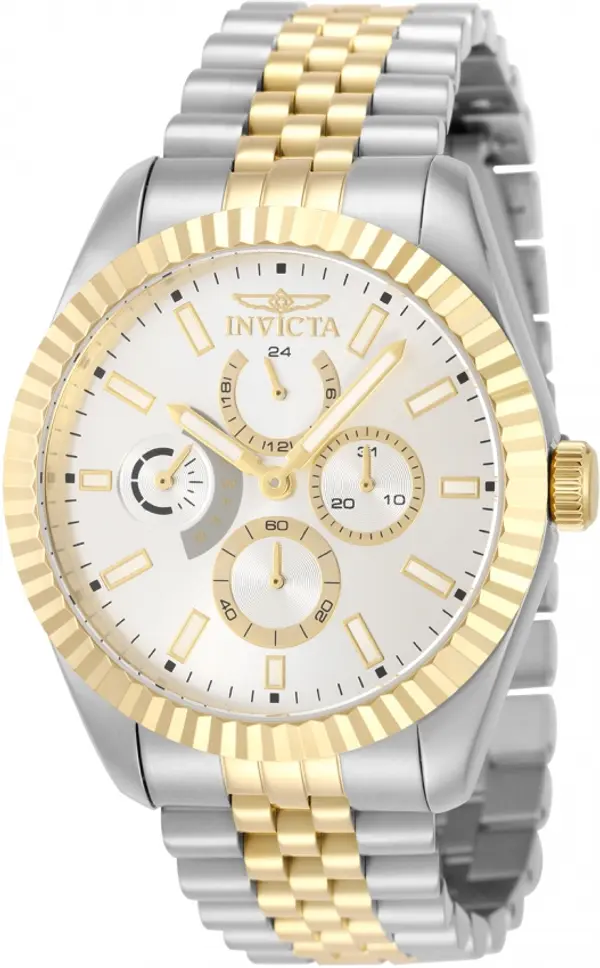 Imagen de Reloj Invicta