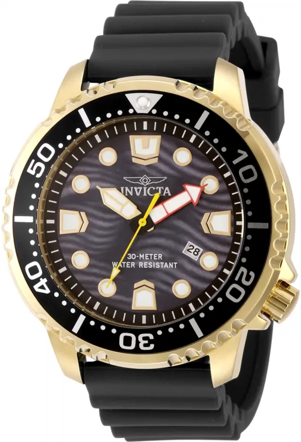 Imagen de Reloj Invicta