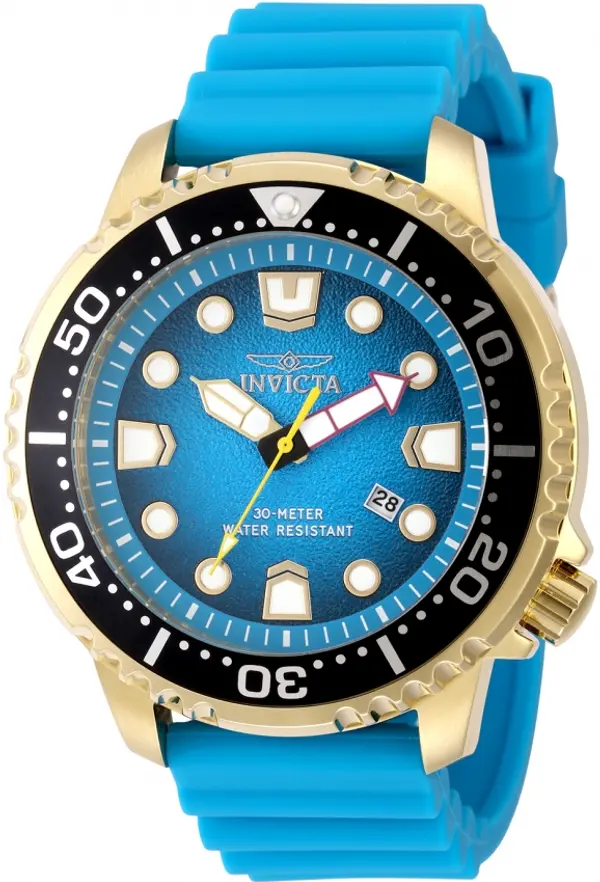 Imagen de Reloj Invicta