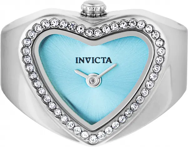 Imagen de Reloj Invicta